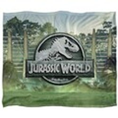 Jurassic Park Manta TV19488 para - Jurassic Park - Modalova
