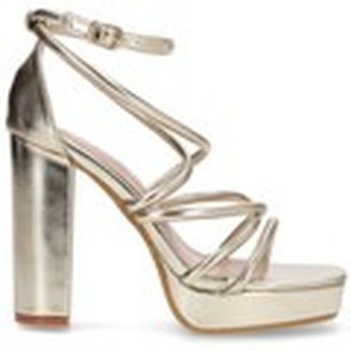 Sandalias 80663 para mujer - Queen Vivi - Modalova