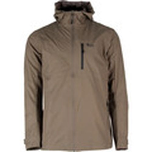 Chaquetas SAVAN SF para hombre - Neak Peak - Modalova