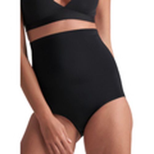 Reductores y moldeadores Adiós a los calzoncillos invisibles de cintura ultra alta Bra para mujer - Bye Bra - Modalova