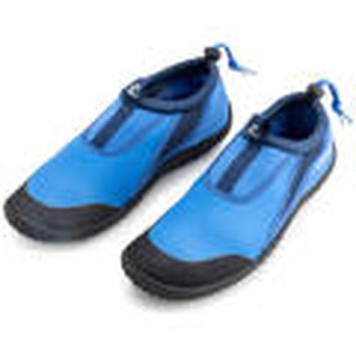 Complemento deporte ZAPATILLA COCO para hombre - Cressi-sub - Modalova