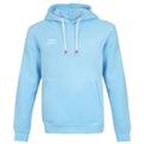 Umbro Jersey - para hombre - Umbro - Modalova