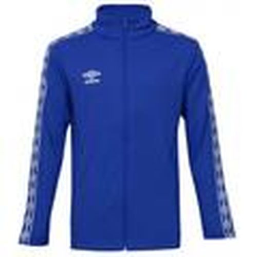 Umbro Jersey - para hombre - Umbro - Modalova