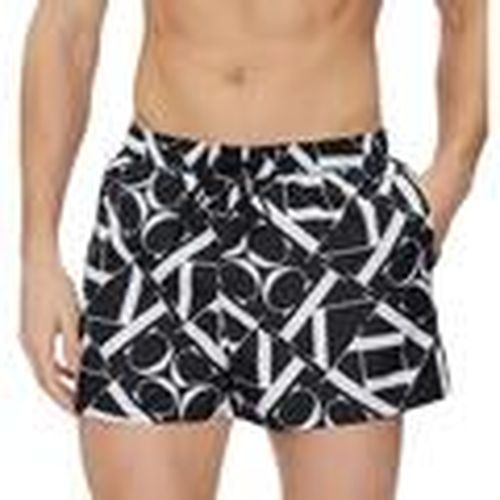 Bañador - para hombre - Calvin Klein Jeans - Modalova