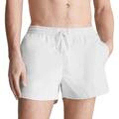 Bañador - para hombre - Calvin Klein Jeans - Modalova