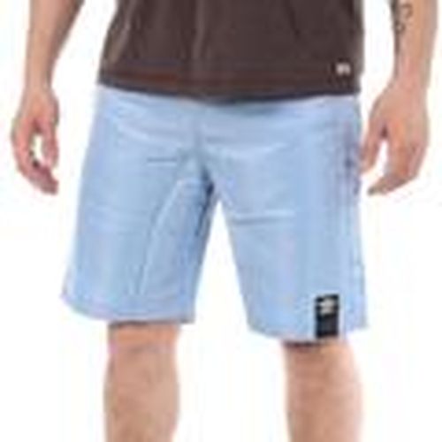 Umbro Short Net 958140 para hombre - Umbro - Modalova