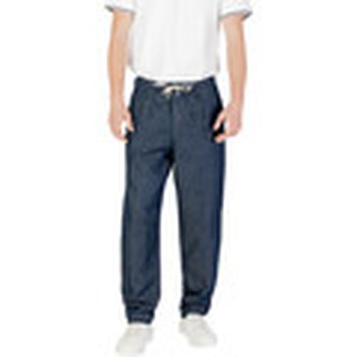 Pantalones M9014.000.870 830 para hombre - Replay - Modalova