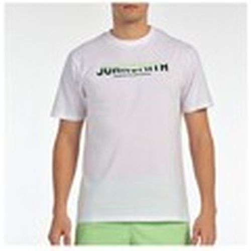 Camiseta CAMPAN para hombre - John Smith - Modalova