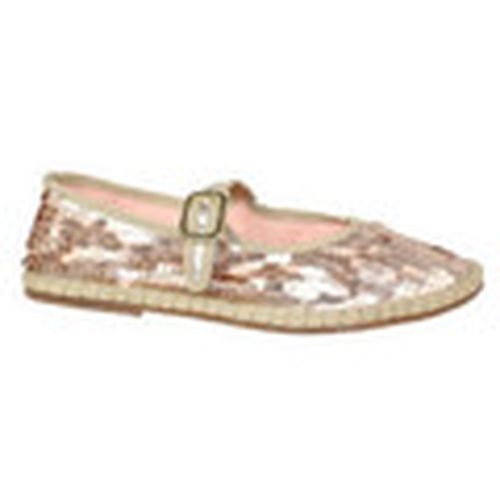 Lolas Bailarinas Anya para mujer - Lolas - Modalova