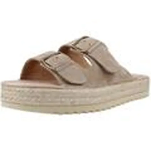 Frailera Sandalias Yoli para mujer - Frailera - Modalova