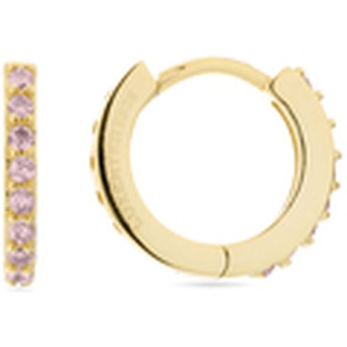 Pendientes Pendientes Valarys para mujer - Luxenter - Modalova