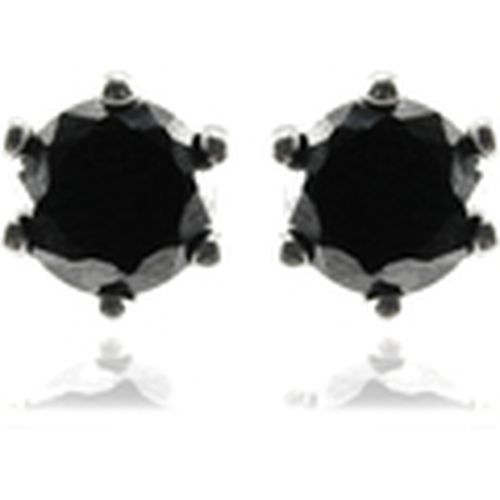 Pendientes Pendientes Yedia para mujer - Luxenter - Modalova