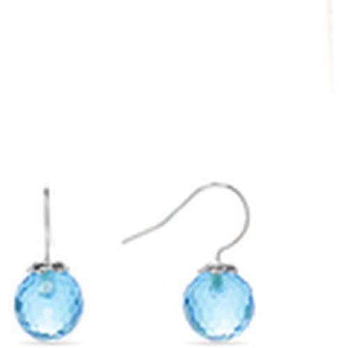 Pendientes Pendientes Geel para mujer - Luxenter - Modalova