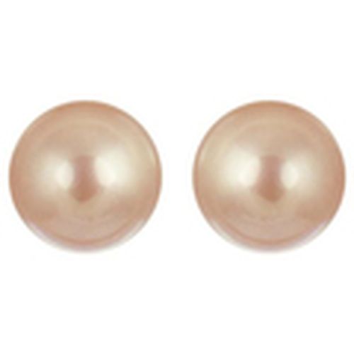 Pendientes Pendientes Geel para mujer - Luxenter - Modalova