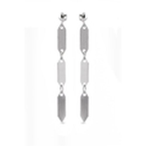 Pendientes Pendientes Lirrat para mujer - Luxenter - Modalova