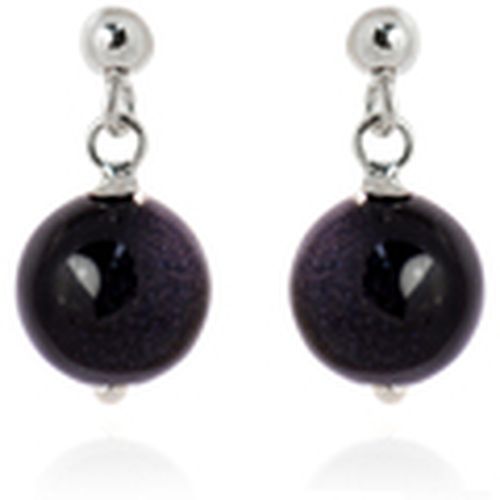 Pendientes Pendientes Coleki para mujer - Luxenter - Modalova