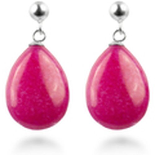 Pendientes Pendientes Kenitna para mujer - Luxenter - Modalova