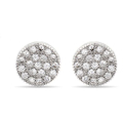 Pendientes Pendientes Zasa para mujer - Luxenter - Modalova