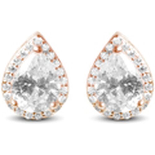 Pendientes Pendientes Theli para mujer - Luxenter - Modalova