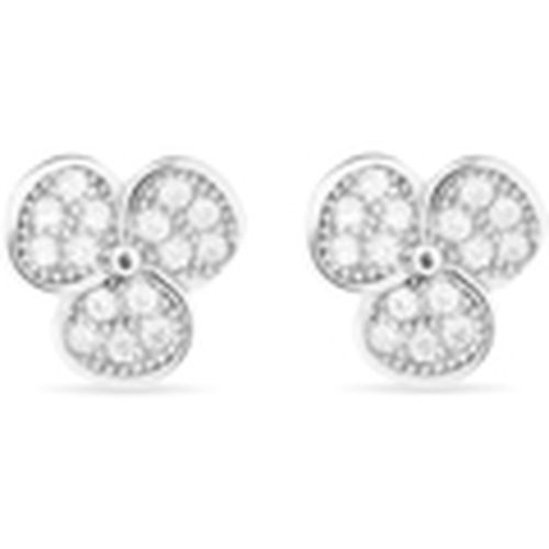 Pendientes Pendientes Dagger para mujer - Luxenter - Modalova