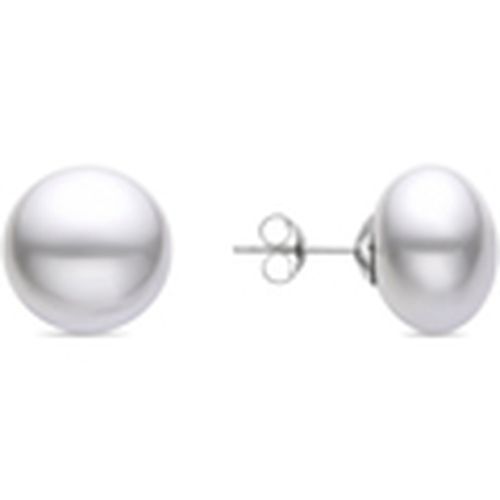 Pendientes Pendientes Nandi para mujer - Luxenter - Modalova