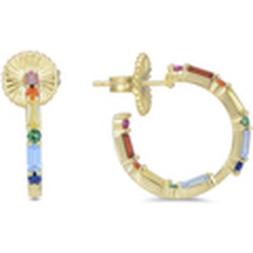 Pendientes Pendientes Hinnar para mujer - Luxenter - Modalova