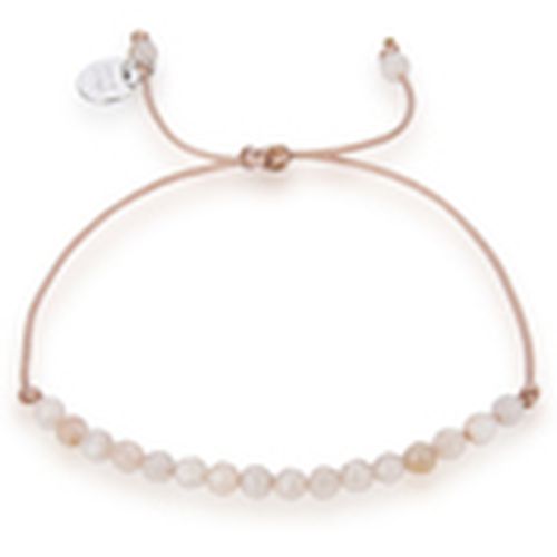 Pulseras Pulsera Aquisa para mujer - Luxenter - Modalova