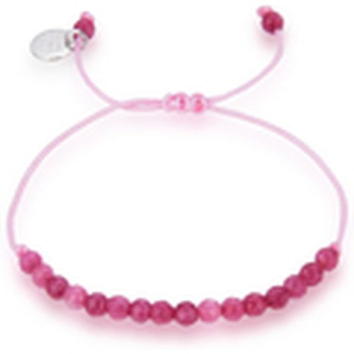 Pulseras Pulsera Aquisa para mujer - Luxenter - Modalova