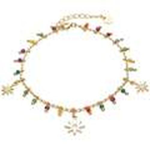 Pulseras Pulsera Huin Plata de Ley 925 para mujer - Luxenter - Modalova