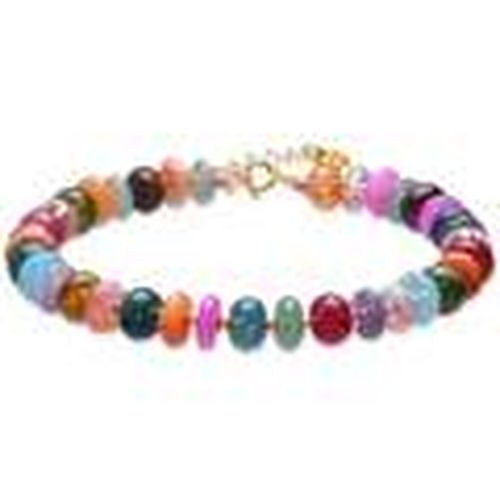 Pulseras Pulsera Laha Plata de Ley 925 para mujer - Luxenter - Modalova