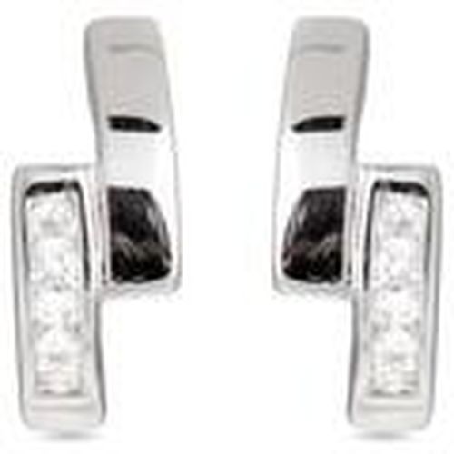 Pendientes Pendientes Vuta para mujer - Luxenter - Modalova
