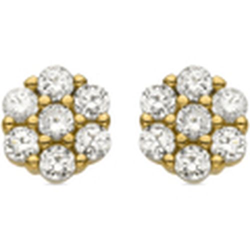 Pendientes Pendientes Oris para mujer - Luxenter - Modalova