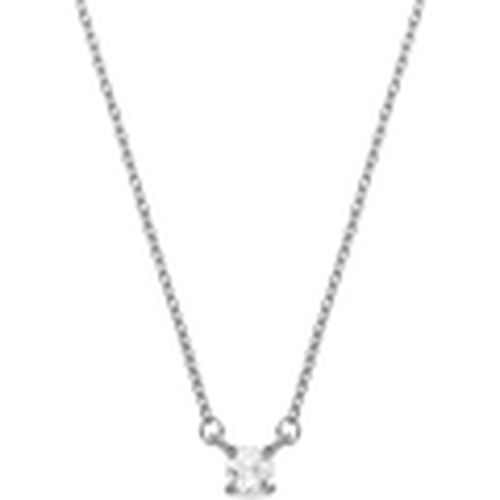 Collar Collar Keval para mujer - Luxenter - Modalova
