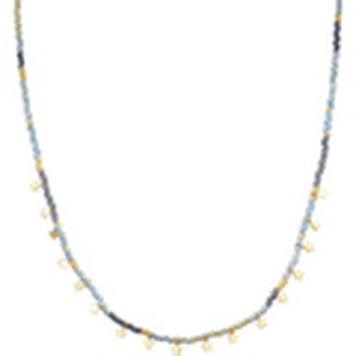 Collar Collar - Muh para mujer - Luxenter - Modalova