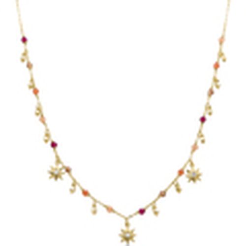 Collar Collar Sekhay para mujer - Luxenter - Modalova