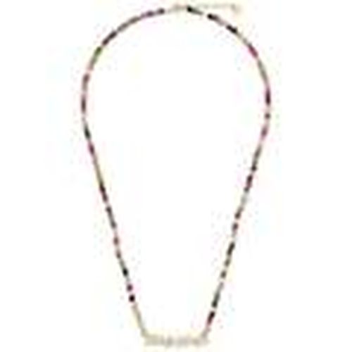 Collar Collar Mama Plata de Ley 925 para mujer - Luxenter - Modalova
