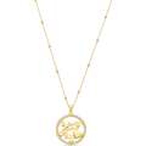 Collar Collar Mama de Ley 925 para mujer - Luxenter - Modalova