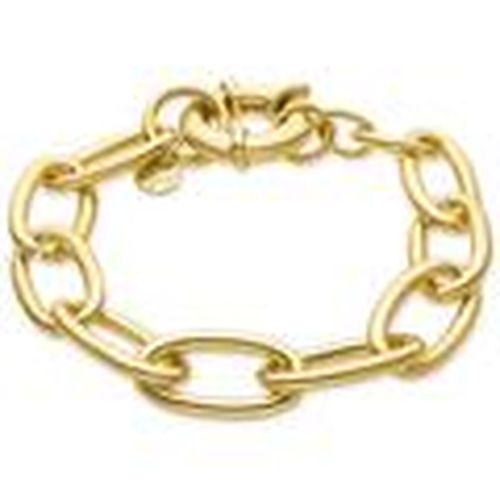 Pulseras Pulsera Nelo para mujer - Luxenter - Modalova