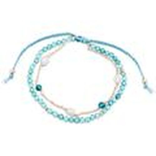 Pulseras Pulsera Athat para mujer - Luxenter - Modalova