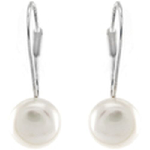 Pendientes Pendientes Essential para mujer - Luxenter - Modalova