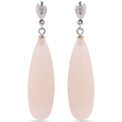 Pendientes Pendientes Adak para mujer - Luxenter - Modalova