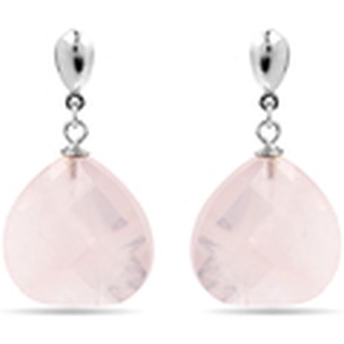 Pendientes Pendientes Zoqoyi para mujer - Luxenter - Modalova