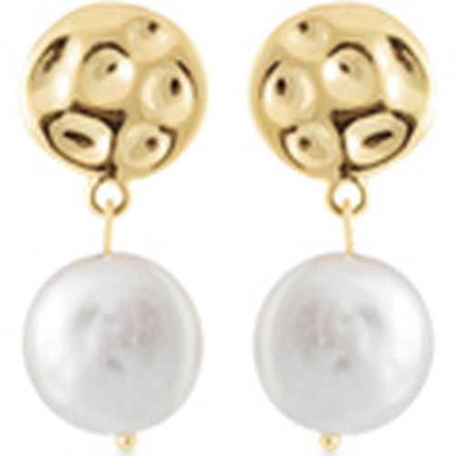 Pendientes Pendientes Durdana para mujer - Luxenter - Modalova
