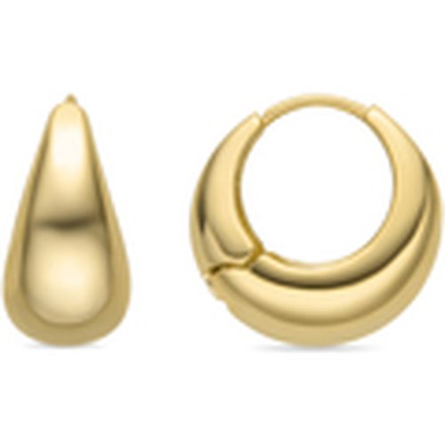 Pendientes Pendientes Zatar para mujer - Luxenter - Modalova