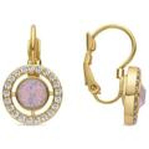 Pendientes Pendientes Othal para mujer - Luxenter - Modalova