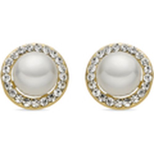 Pendientes Pendientes Basnik para mujer - Luxenter - Modalova