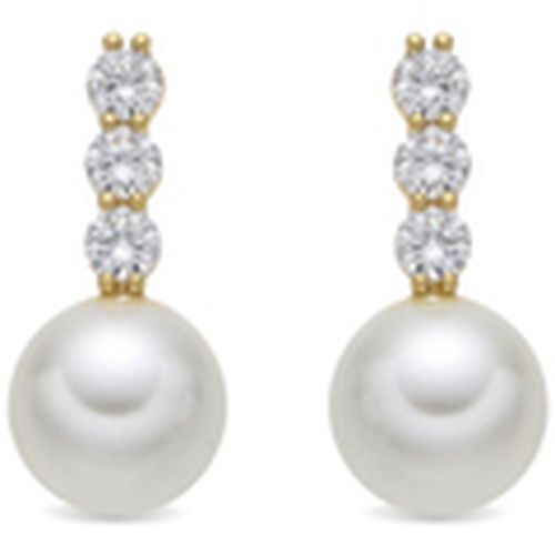 Pendientes Pendientes Anu para mujer - Luxenter - Modalova