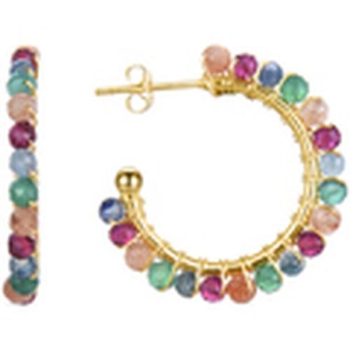 Pendientes Pendientes Aiel para mujer - Luxenter - Modalova