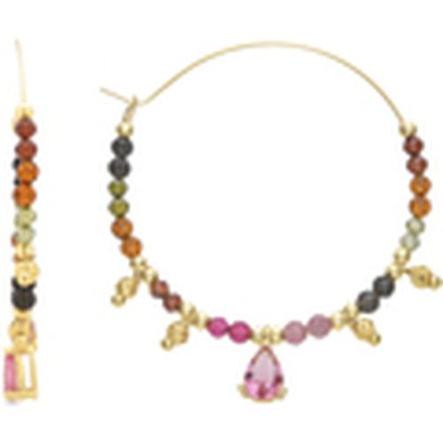 Pendientes Pendientes Baim para mujer - Luxenter - Modalova