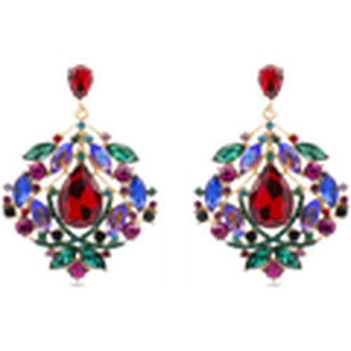 Pendientes Pendientes Moken para mujer - Luxenter - Modalova